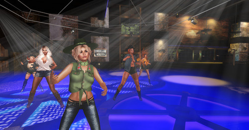 Web 665c3ca316e8925b3297a87c