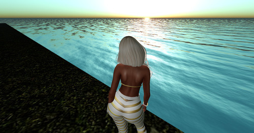 Web 66c061aff4a9936acef279d7