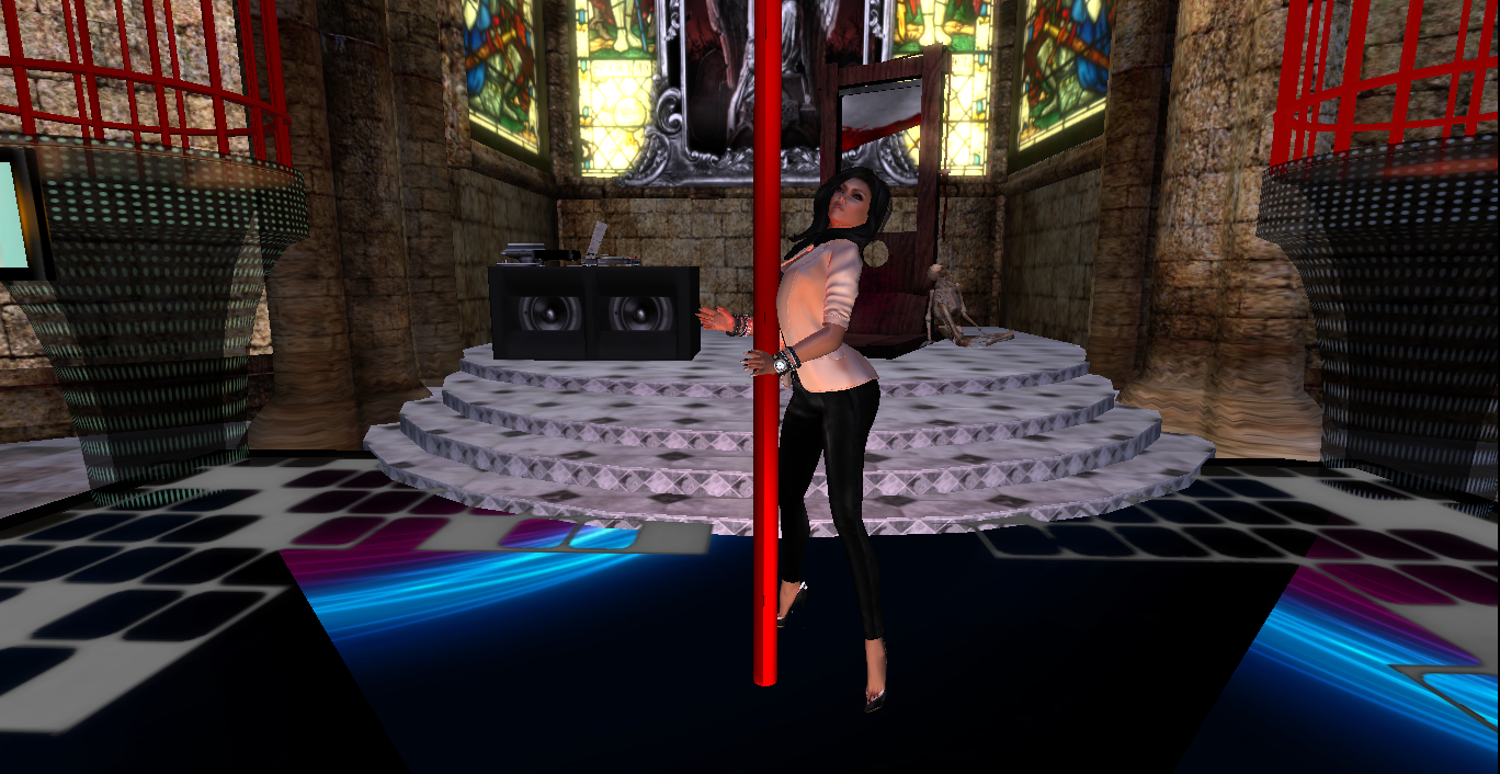 Original 52a4be818c9db746b2000001