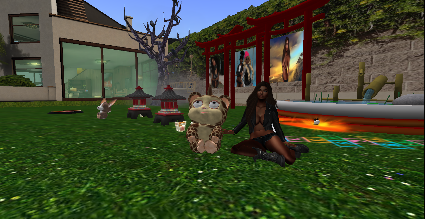 Original 52dd236b8da572192a000001