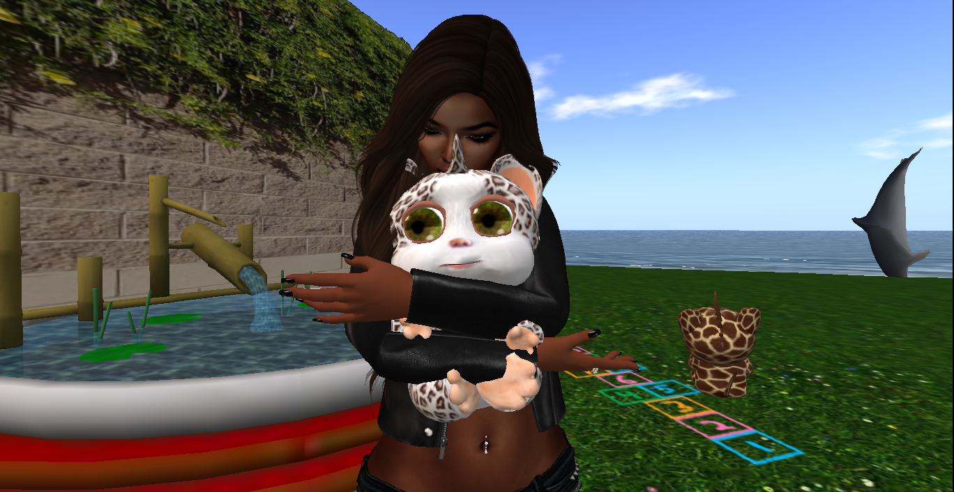 Original 52dd2594f8a1ec1faa000001