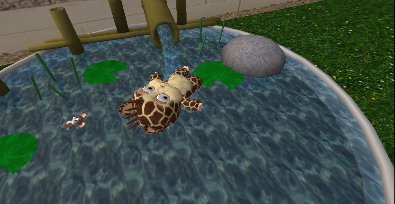 Original 52dd26e78da5721e90000001