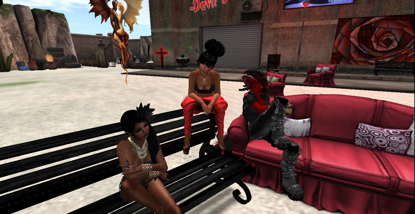 Original 52e6b12b128cc950e0000001