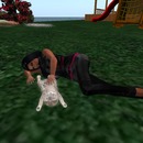 Thumb 528ce0e82a885f233b000001