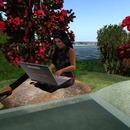 Thumb 528ce2e75f9914587f000001