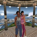 Thumb 5291b02b6f2dd071a3000001