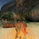 Thumb 5291b2406f2dd07879000001