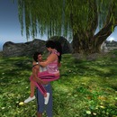 Thumb 5291b3af167f183e4d000001