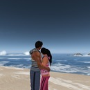 Thumb 5291b70b25326345a9000001