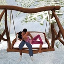 Thumb 5291b9a75a73cd60d8000001