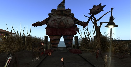 Web 52933c8084e1250acc000001