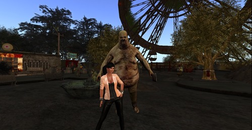 Web 52933cddd285702cea000001