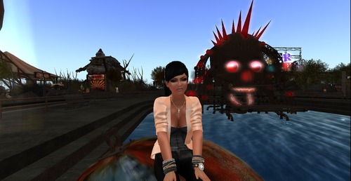 Web 529340722804691d4a000001