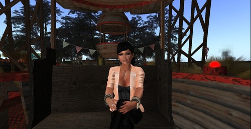 Web 5293442fd432454a10000001