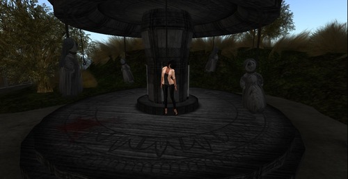 Web 529345a8280469270f000001