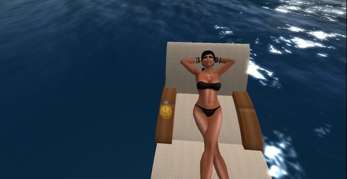 Web 5294332416774d5aa6000001