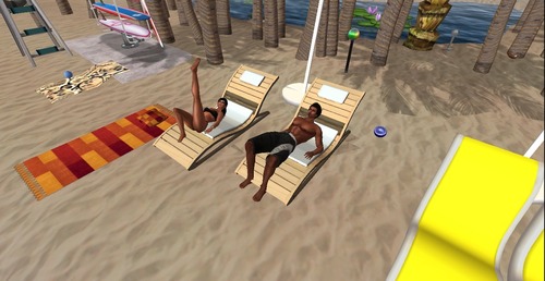 Web 52943a9d98f25f6109000001