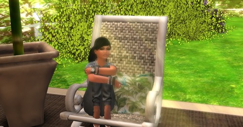 Web 5298c0c1feb75422a8000001