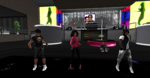 Web 529a419e9b9eae45b8000001