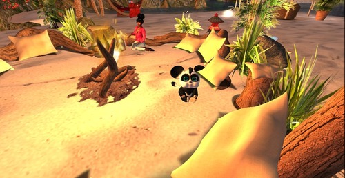 Web 52e15d2ea73e21224c000001