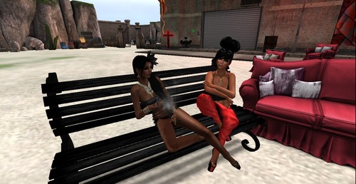 Web 52e6b068128cc94c12000001