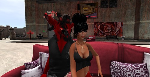 Web 52e6b252f8a1ec3f68000001