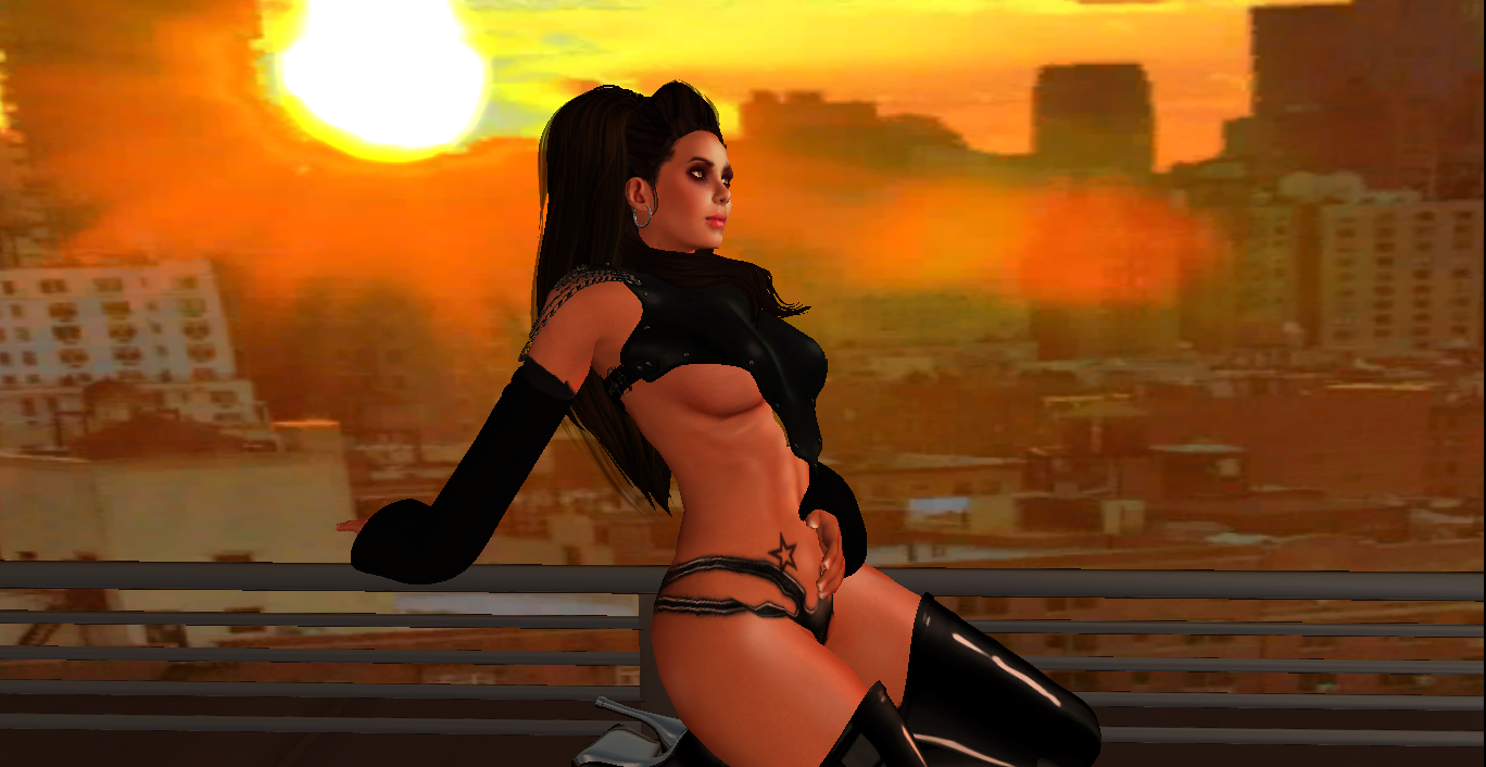 Original 5392bc3fa73e21490d000001