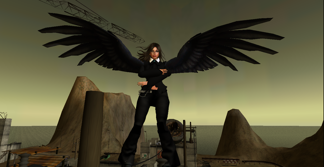 Original 53f5735ef8a1ec5056000001