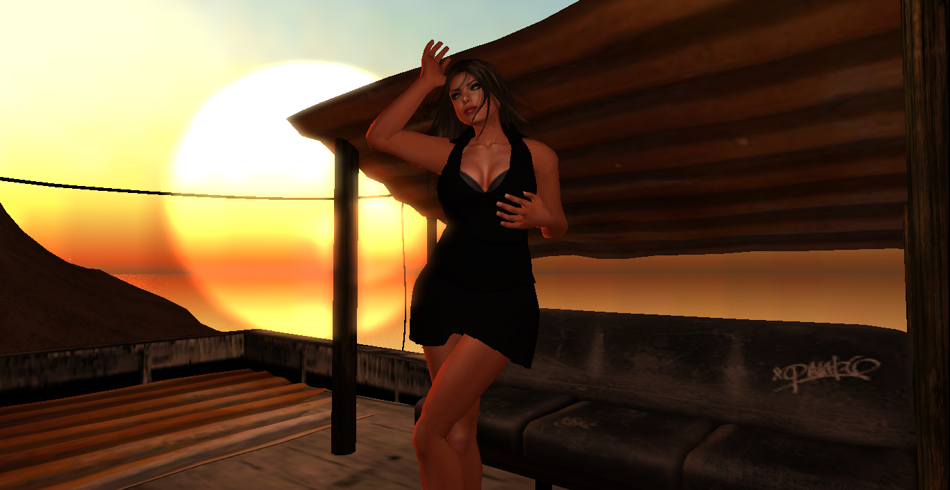 Original 540f66298da572531d000001