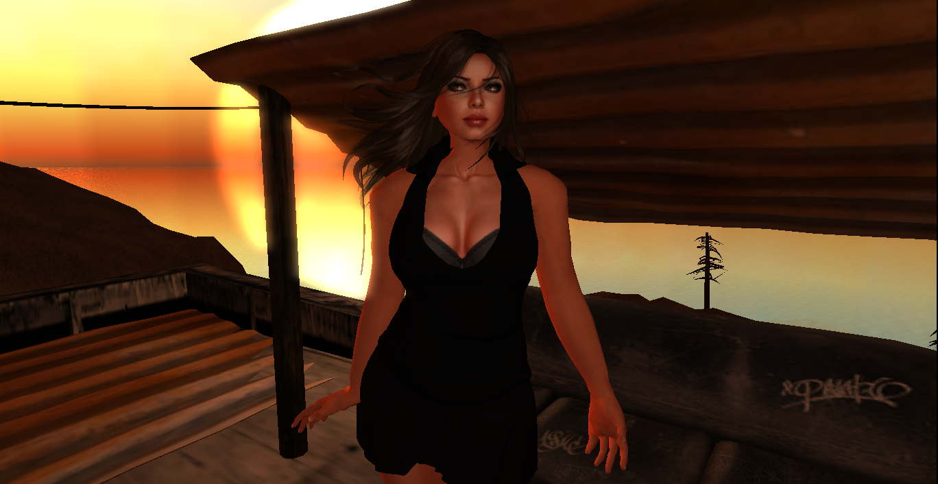 Original 540f68dfa73e21578e000001