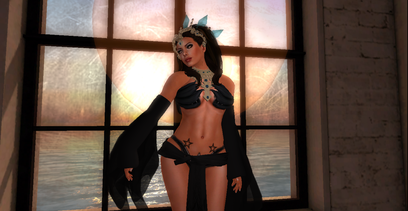 Original 541107e2a73e217a0d000001