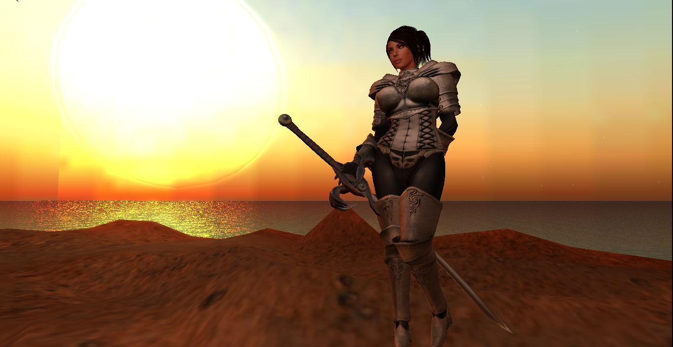 Original 54110fb48da5726e5c000001