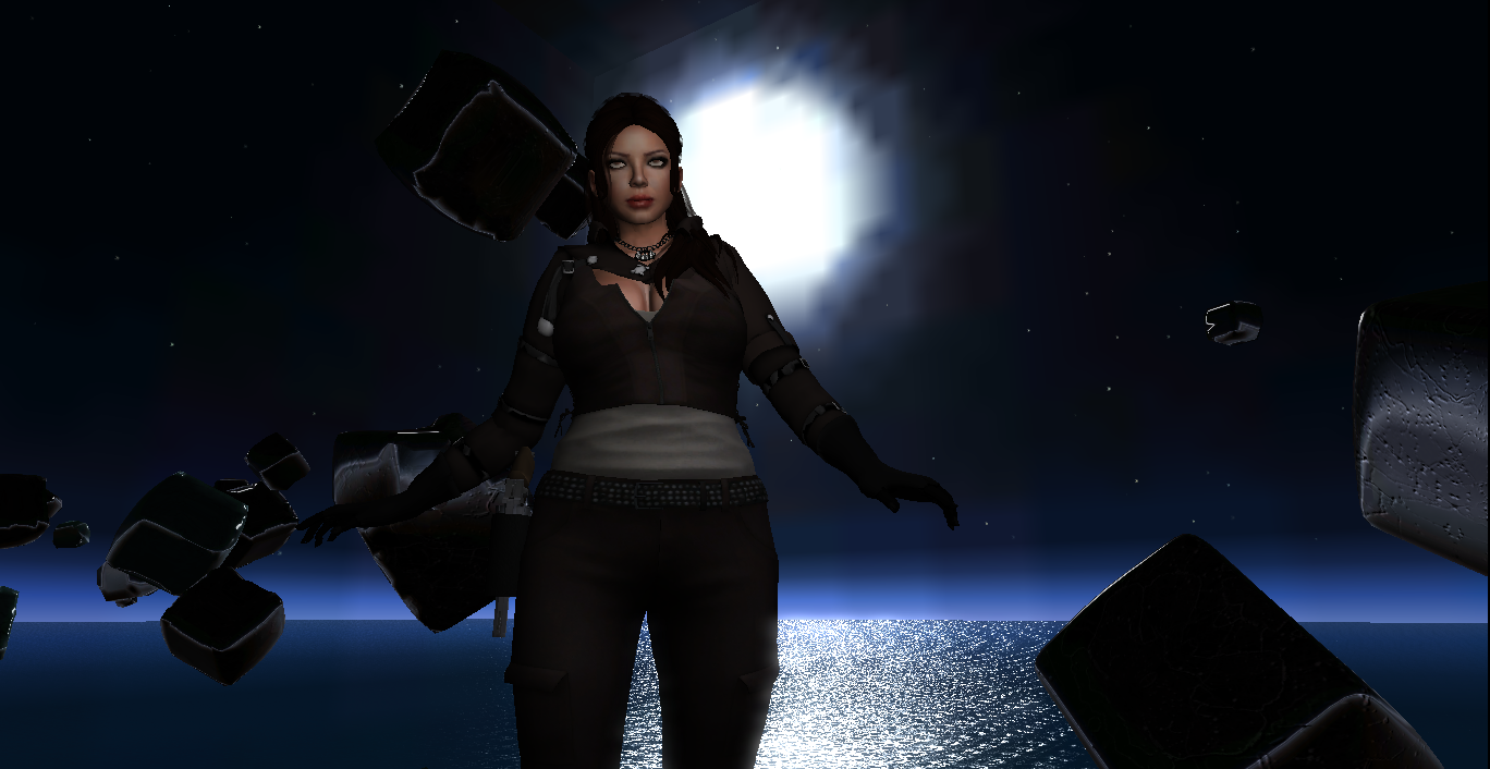 Original 541bc748a73e2105d8000001