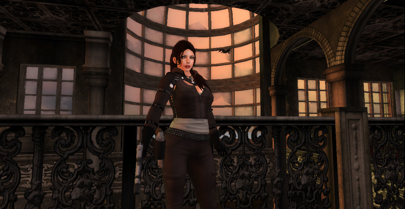 Original 541bc97df8a1ec3e1d000001