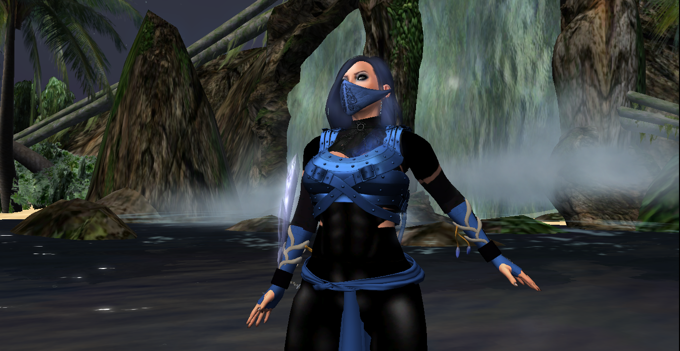 Original 54267b66128cc90f13000001