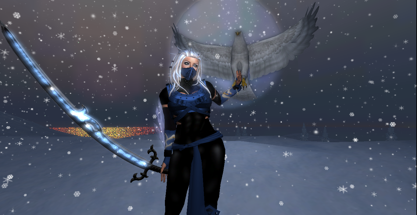 Original 542a0fe5a73e211944000001