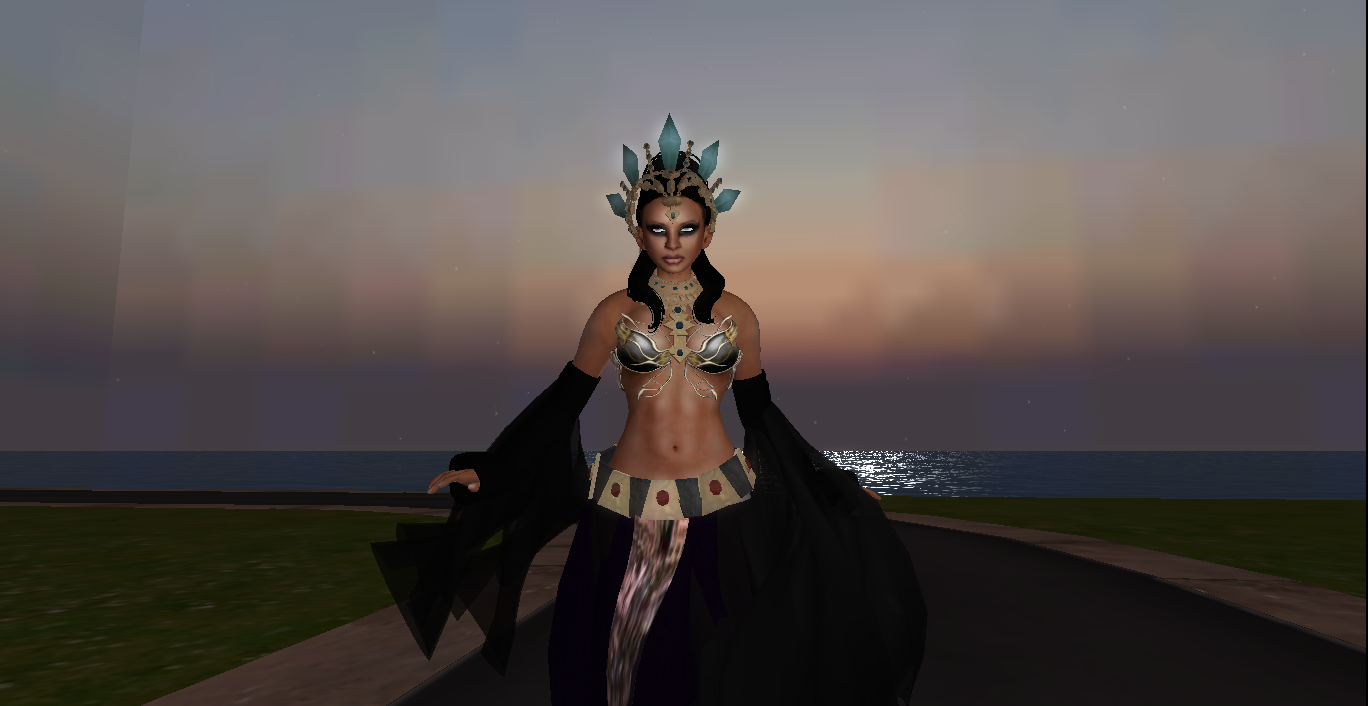 Original 5452f56b8da57276a7000001