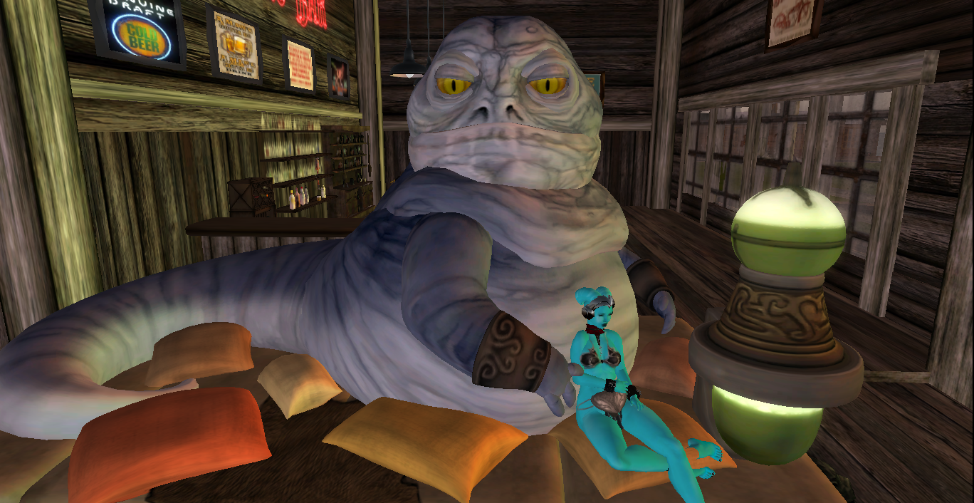 Original 5452f6a0a73e21518d000001