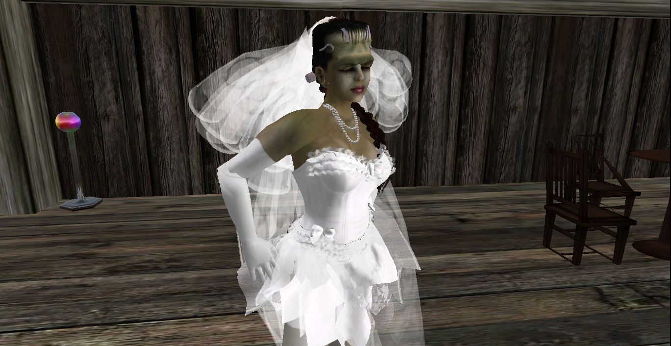 Original 54530a6aa73e217582000001