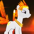 Thumb 53609575a73e214b02000001