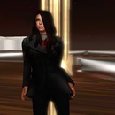 Thumb 536700ea8da57251db000001