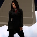 Thumb 53670306a73e21314c000001