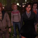 Thumb 53673b52a73e217edf000001