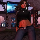 Thumb 5376fa34128cc925e5000001