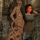 Thumb 537d6bfd8da57234c4000001