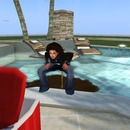 Thumb 537ef7eca73e21795d000001