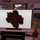 Thumb 537efaa9a73e21098a000001