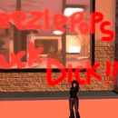 Thumb 537f0043f8a1ec573d000001