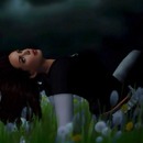 Thumb 5382ed38f8a1ec53d5000001