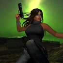 Thumb 538417b8a73e211955000001